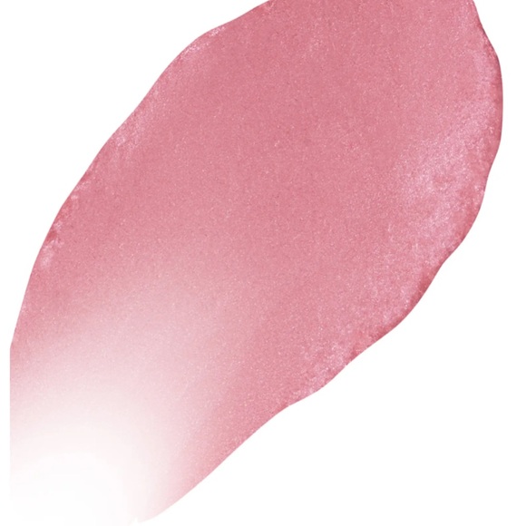 Bareminerals Bounce n Blur Blush, Mauve Sunrise - Picture 5 of 5